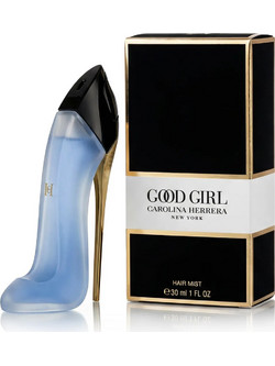 Carolina Herrera Good Girl Hair Mist 30ml