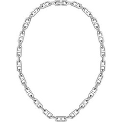 Κολιέ Αλυσίδα Hugo Boss 1580725