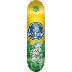 DGK Ghetto Market Fagundes 8.25
