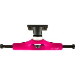 Tensor Trucks Mag Light Velvet 5.5 Crimson/Black
