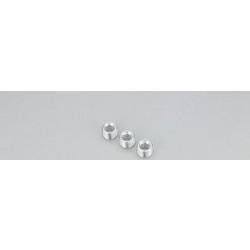 9 MM PILLOW BALL NUT