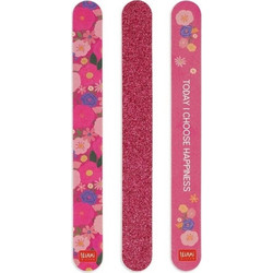 Legami Λίμα Flowers - Nails Before Males (NFS0003)