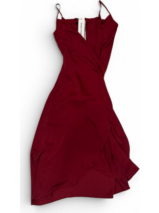 Inna Manoli Dress