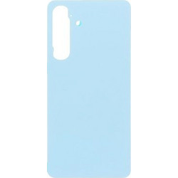 Back Cover / Πίσω Καπάκι Για Samsung Galaxy S26 Plus 5G S947 Sky Blue
