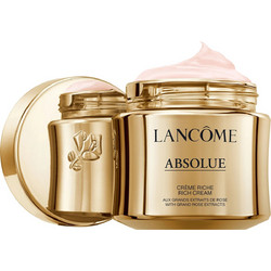 Lancome Absolue Rich Cream Refill 60ml