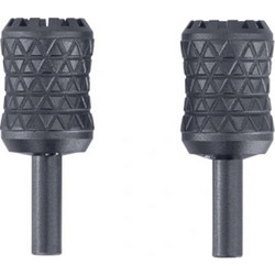 STARTRC Joystick for RC/RC 2/RC Pro/RC Pro 2