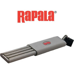 Rapala Hook Sharpener RHKS-1