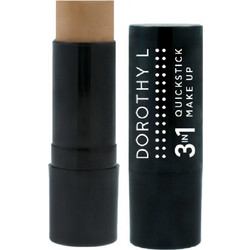 Dorothy L Quickstick 05 Sand Stick Make Up