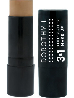 Dorothy L Quickstick 05 Sand Stick Make Up