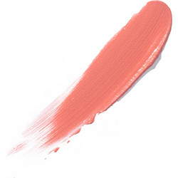 Mon Reve Tinty Cheeks 06 Liquid Blush Lip & Cheek 14ml