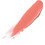 Mon Reve Tinty Cheeks 06 Liquid Blush Lip & Cheek 14ml