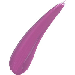 Mon Reve Inky Lips Kiss Proof 05 Long Lasting Matte Liquid Κραγιόν 4ml