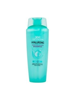 Xpel Hyaluronic 400ml