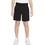 Nike Αθλητικό Παιδικό Σορτς Μαύρο DA0826-010