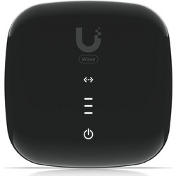 Ubiquiti WaveFiber ONU 20-pack Wave-Fiber-ONU-20