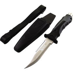 ΜΑΧΑΙΡΙ ΚΑΤΑΔΥΣΗΣ ΜΑΜΒΑ SS/JAP.12cm