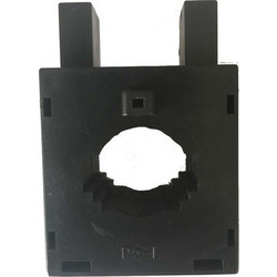 Μετασχηματιστής έντασης 100/5A Φ30 Mini DX30