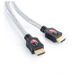 Eagle Cable High Speed HDMI 1,5m