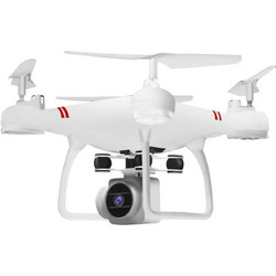 Andowl Q-DM6 White Παιδικό Drone με Κάμερα 1280p