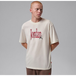 Jordan Brooklyn Ανδρικό T-shirt