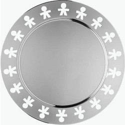 Girotondo Round Tray