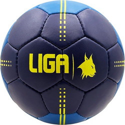 Liga Μπάλα Handball NAVY