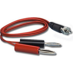 Carson 13117 Charging Cable for Glow Plug Igniter
