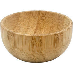 ΜΠΩΛ BAMBOO 6,5Χ3ΕΚ