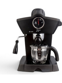 Zilan ZLN-2854 Μηχανή Espresso 800W 3.5bar