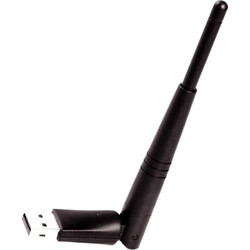 WiFi Dongle για Δέκτες