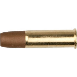 ΚΑΛΥΚΑΣ DAN WESSON 4,5mm/ BB's, χύμα ανά τεμάχιο