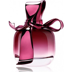 Nina Ricci Eau de Parfum 50ml