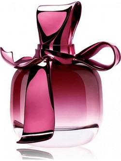 Nina Ricci Eau de Parfum 50ml