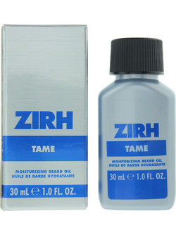 Zirh, Tame, Beard Oil, 30 ml