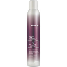 Joico, Defy Damage Pro Series, Hair Spray Treatment, Protective, 250 ml