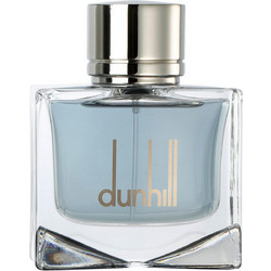 Dunhill Black Eau de Toilette 50ml
