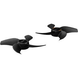 DJI Avata 360 Έλικας Ανταλλακτικό για Drone CP.FP.00000310