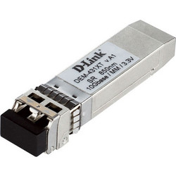D-LINK DEM-431XT