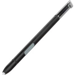 Samsung Stylus Pen Black (Galaxy Note N7000/i9220)
