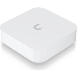 Ubiquiti Unifi Lite Gateway 1τμχ UXG-Lite UXG-LITE