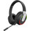 Life Studio L850 Ασύρματο Gaming Headset Over Ear Black