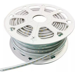 Prolutech RL1000-50 K-Light Επαγγελματική Ταινία LED 50m