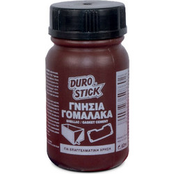 DUROSTICK ΓΟΜΑΛΑΚΑ 200ml