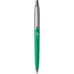 Parker Jotter Original Zodiac Virgo Ballpen Στυλό