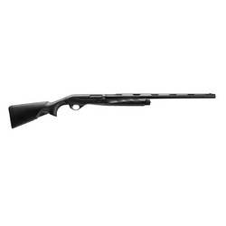 Benelli M2 Black TC Magnum Ημιαυτόματη Καραμπίνα Cal.12 61cm