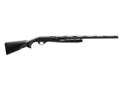 Benelli M2 Black TC Magnum Ημιαυτόματη Καραμπίνα Cal.12 61cm