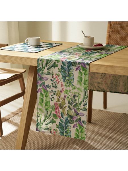 Runner 37x160cm Faith 641 Gofis Home