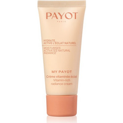 Payot My Payot Creme Vitaminee Eclat Κρέμα Προσώπου 30ml