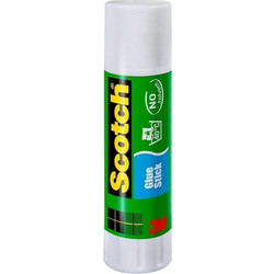 ΚΟΛΛΑ 3M 6221 STICK 21gr