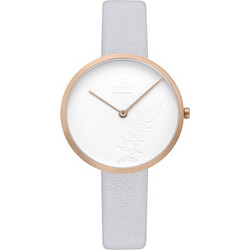 Obaku Hassel V219LXVHRL